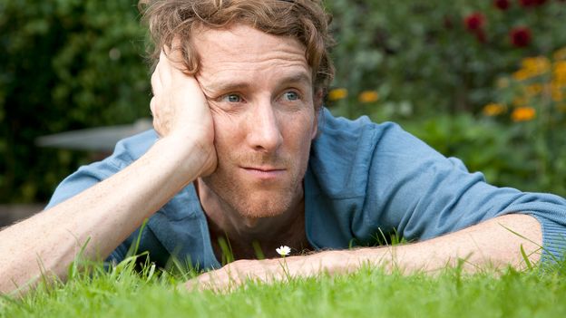 Featured image for The Role of Genetics in Shaping Our Decisions.