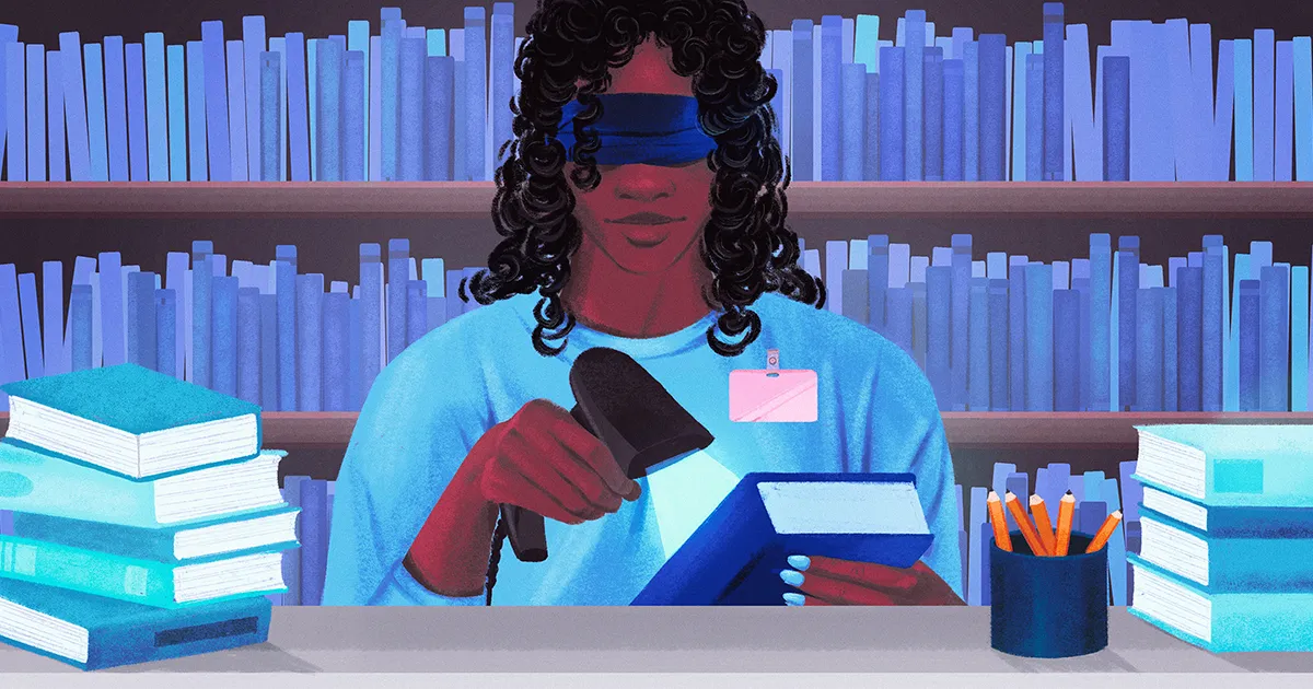 Featured image for "Revolutionary Privacy Solution: Cryptographers Unveil Total Search Privacy Approach"