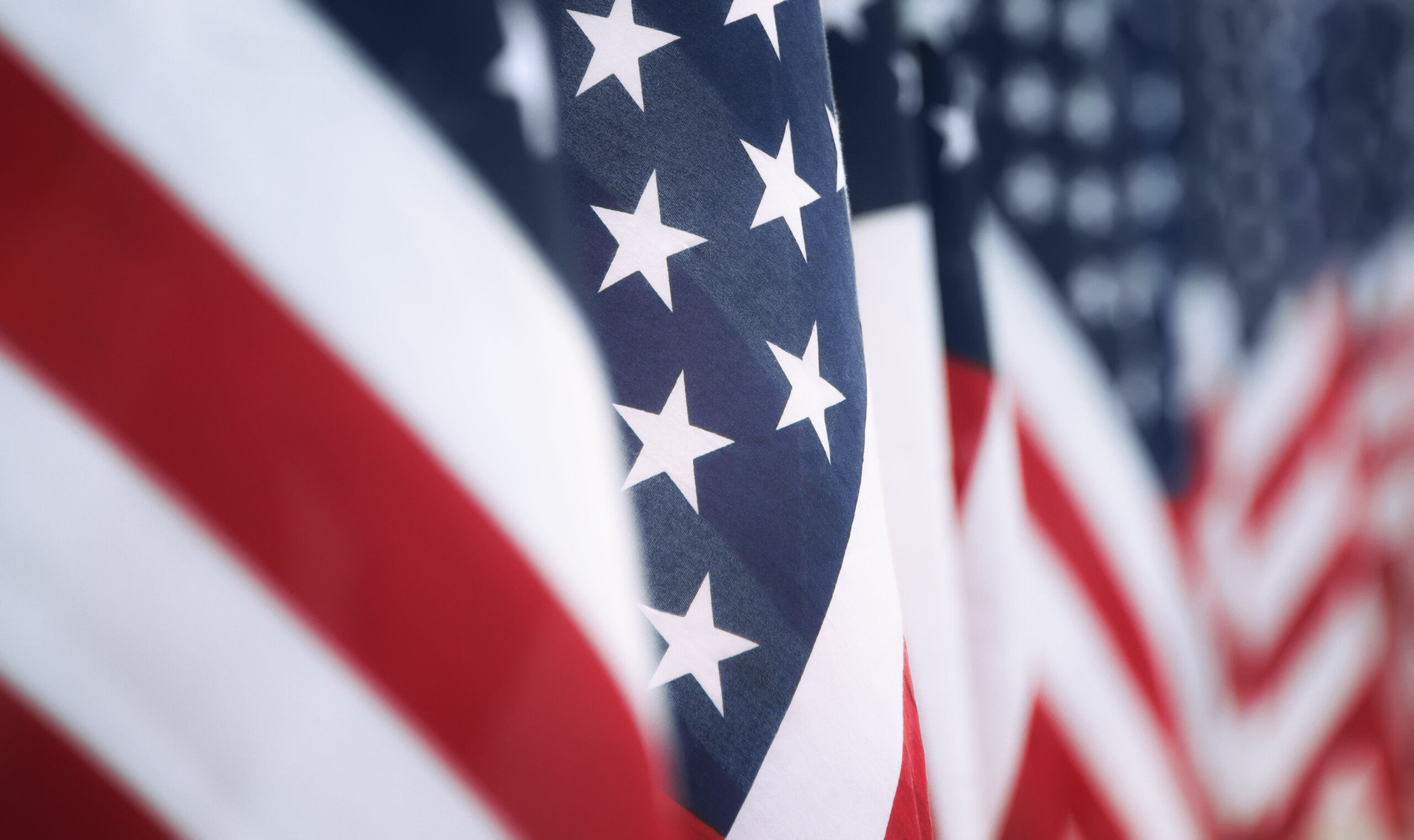 Featured image for Veterans Day 2025: What’s Open and Closed in the DC Area