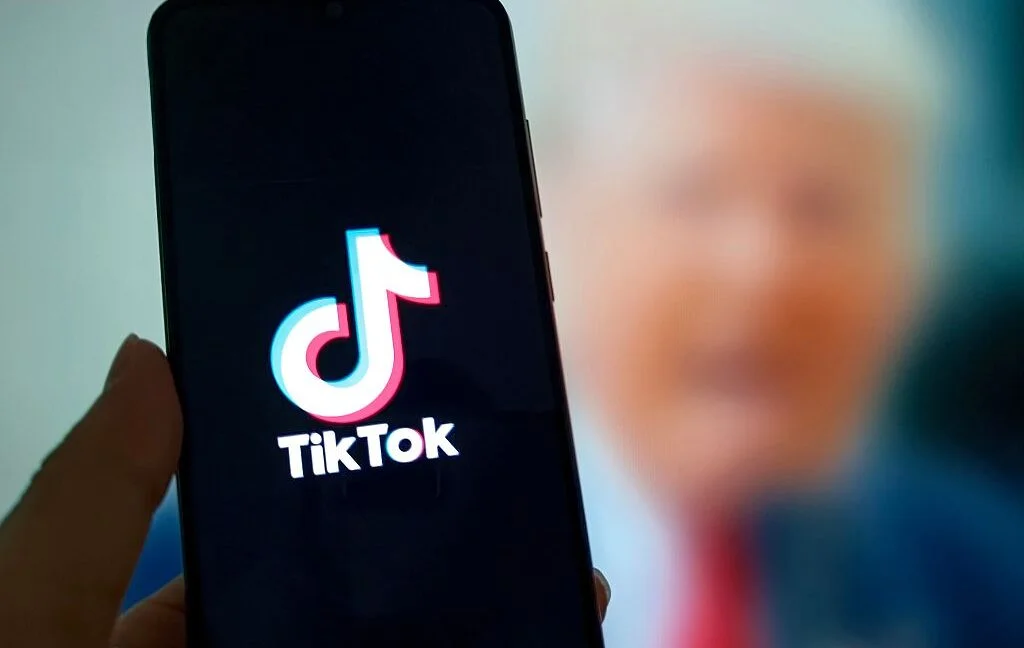 Featured image for ByteDance's TikTok US Sale and Partnership Developments