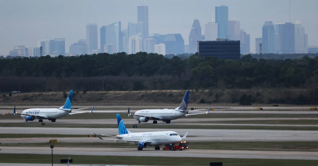 Record Municipal Bond Boom Fuels Public Projects and Tax-Efficient Investing