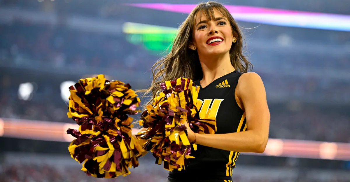 2025 Week Zero College Football: Schedule, Scores, and Highlights