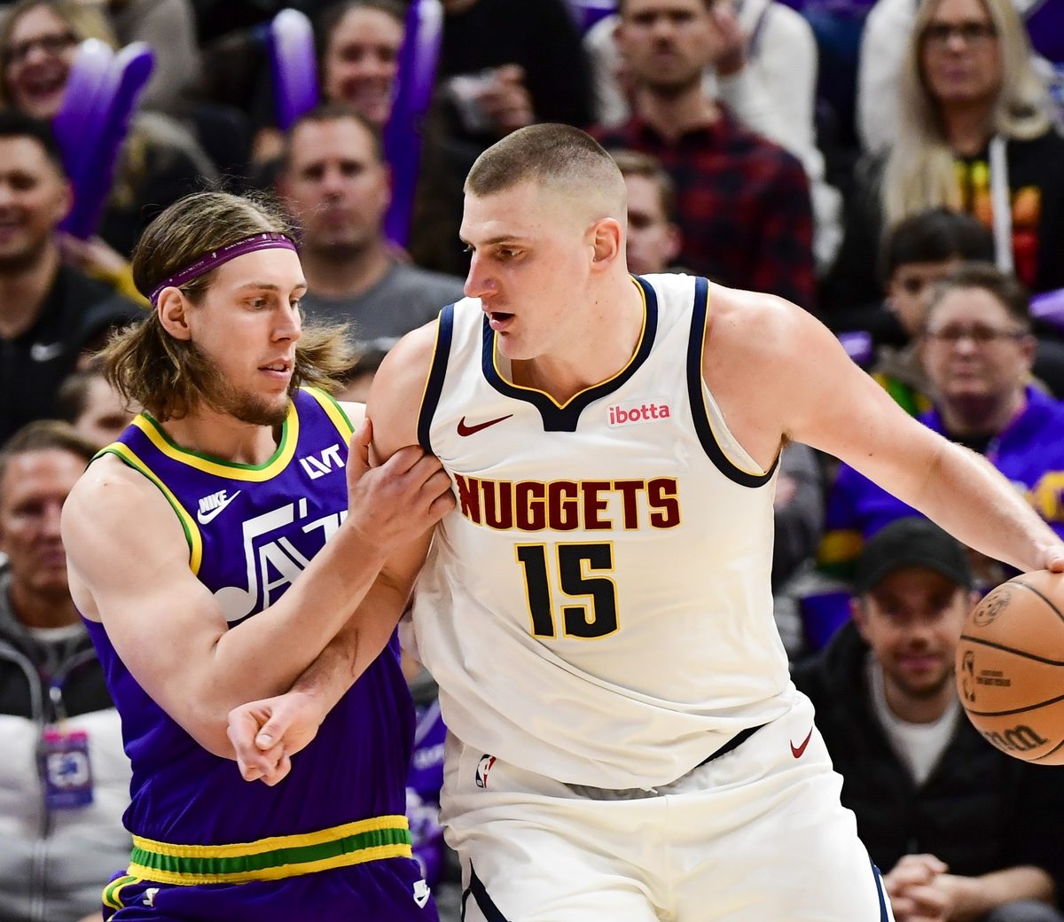 "Portland Trail Blazers vs. Denver Nuggets: Game Prediction, Odds, and How to Watch"