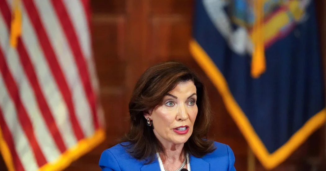 Featured image for Partisan Redistricting Battles Shape Future Elections