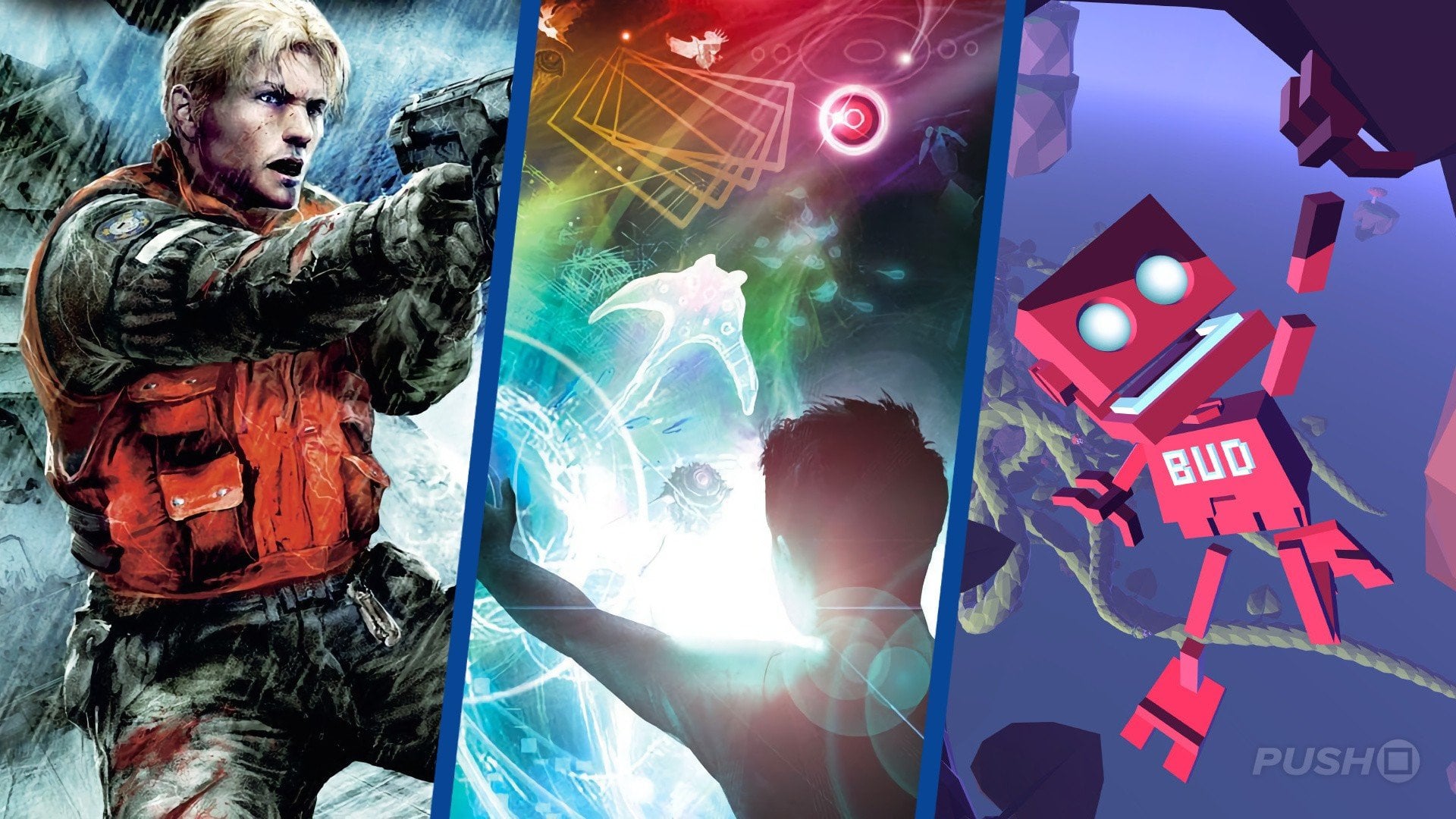 Featured image for Atari Acquires and Revives Five Ubisoft Franchises for New Platforms