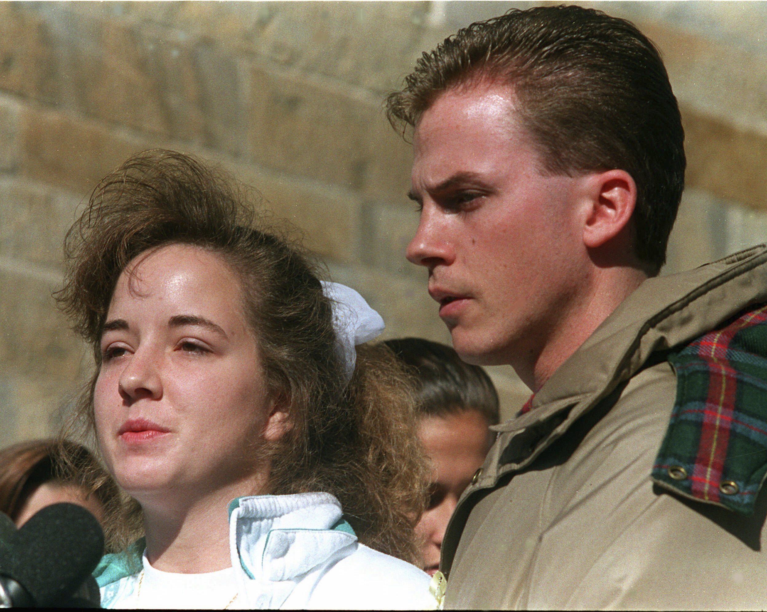 Featured image for Susan Smith Denied Parole 30 Years After Drowning Her Sons