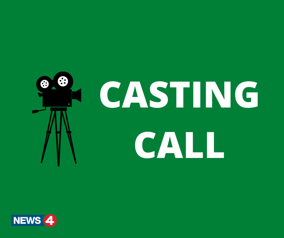 Featured image for Casting call for movie extras in Oklahoma.