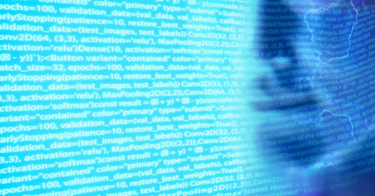 The Decline of Crypto Venture Capital: AI Takes the Spotlight