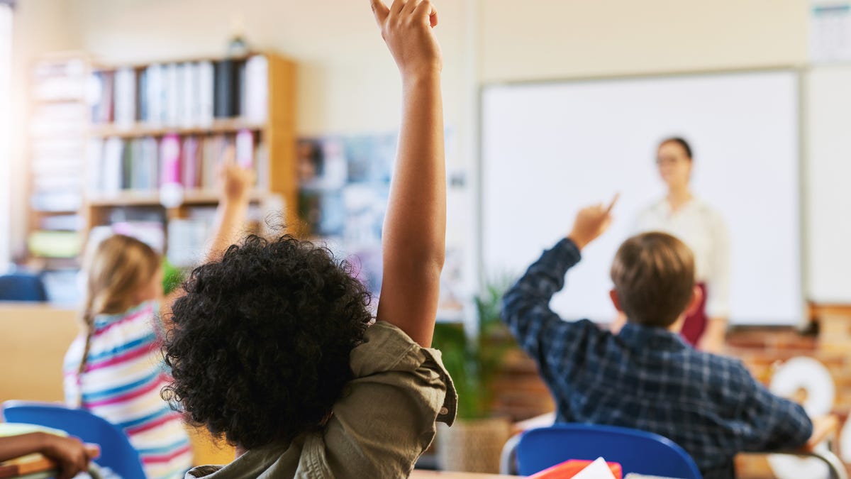 Featured image for TCAP Exam Results Spark Concern Among Tennessee Parents and Educators