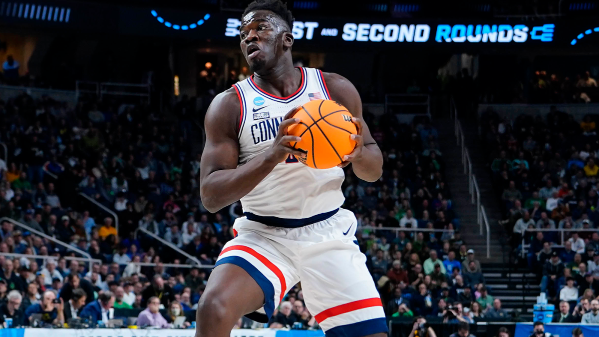 "Expert Final Four Predictions and Betting Tips for March Madness 2023"