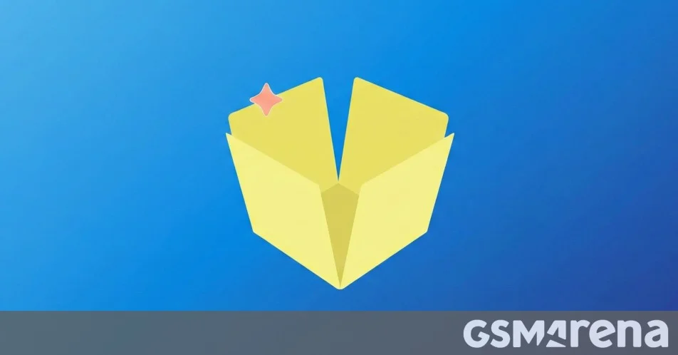 Samsung nudges February 25 as Galaxy S26 Unpacked date via Gulf contest hints