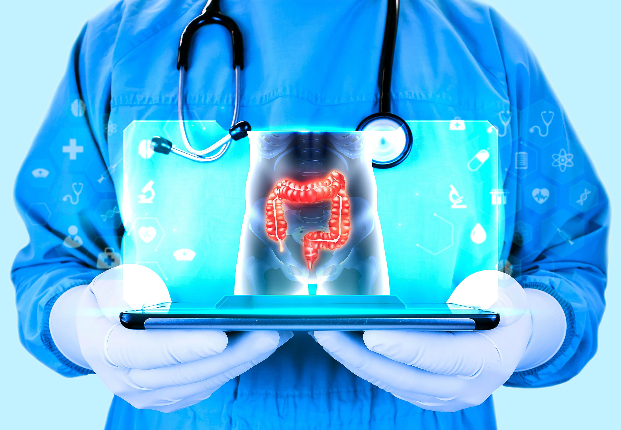 Featured image for Colonoscopy vs. Stool Tests: Which Better Detects Cancer?