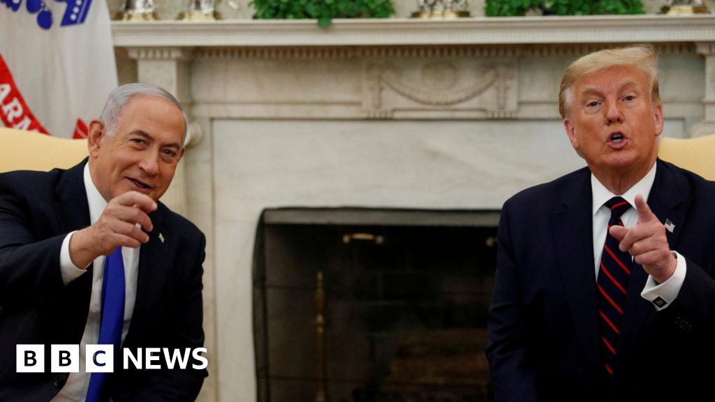 Global Leaders Congratulate Trump on 2024 Election Win