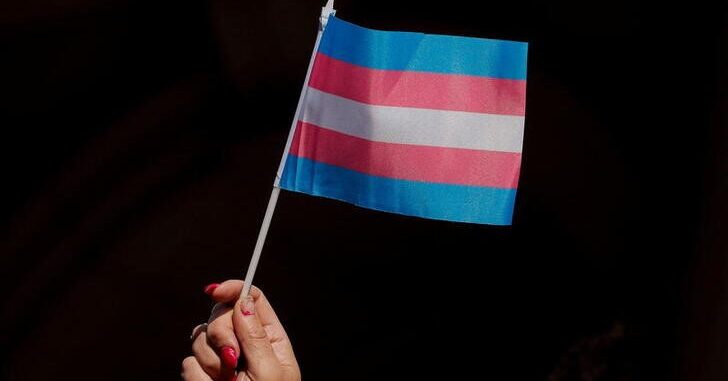 US Appeals Court Questions Legality of West Virginia's Transgender Athlete Ban