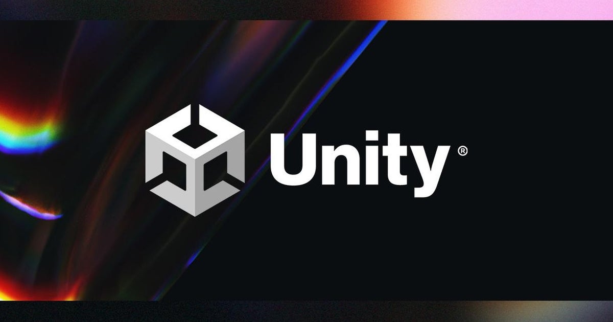 Unity Software to Cut 600 Jobs and Close Half of Offices.