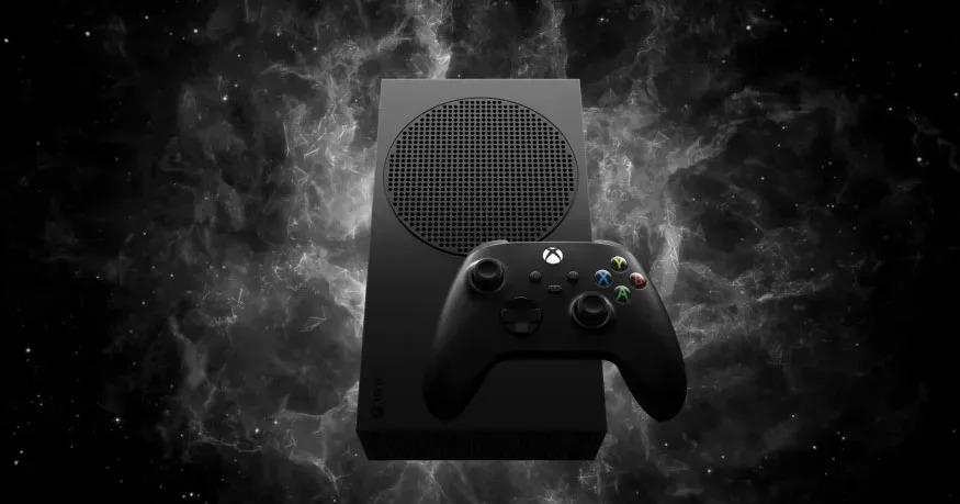 Xbox Series S: Upgrades, Releases, and Deals.