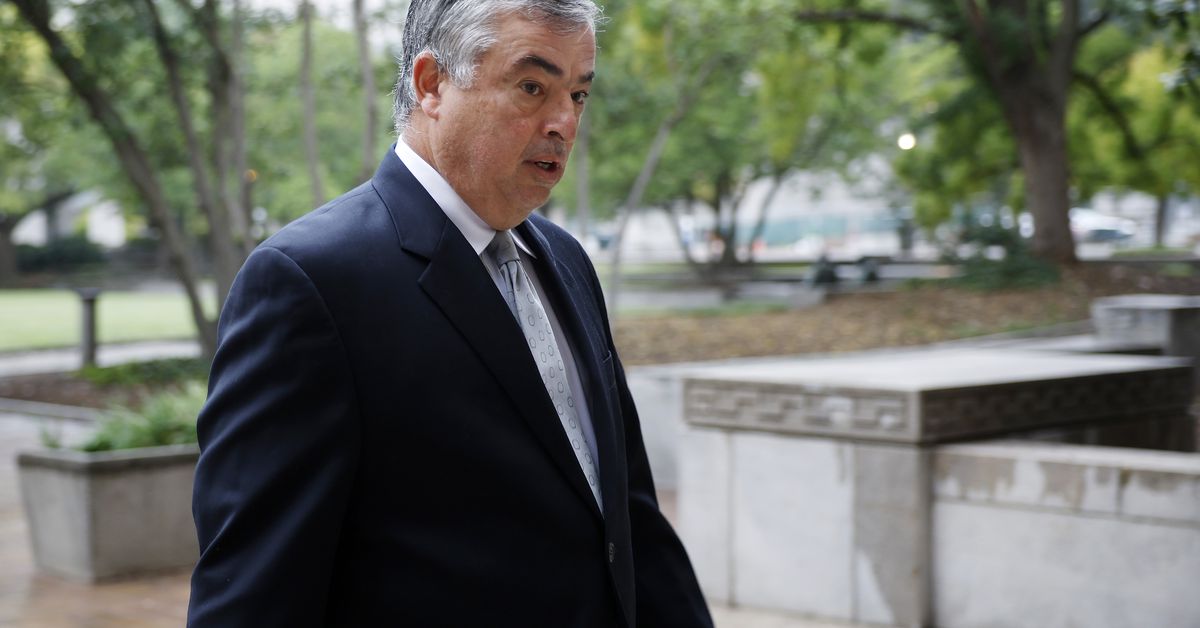 Featured image for Apple Stands Firm in Court, Defending Google Search Deal as the Only Viable Option