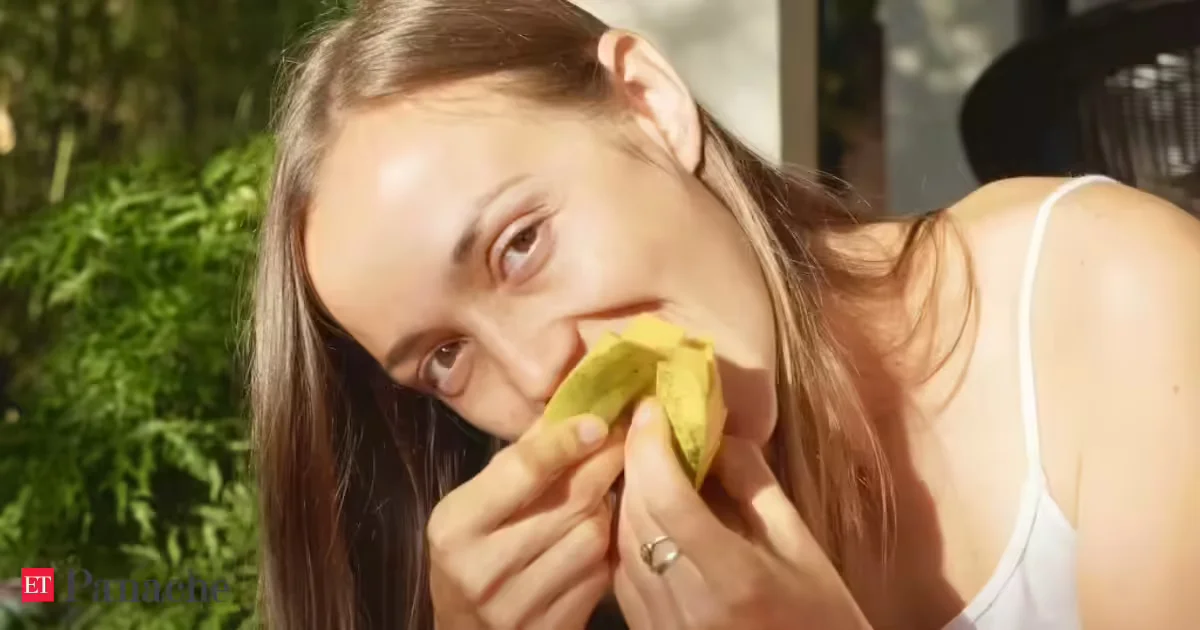 Government Declines to Intervene in Dalai Lama Succession Practices