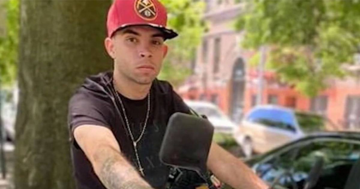 "NYPD Sergeant Charged with Manslaughter in Bronx Drug Bust Deaths"