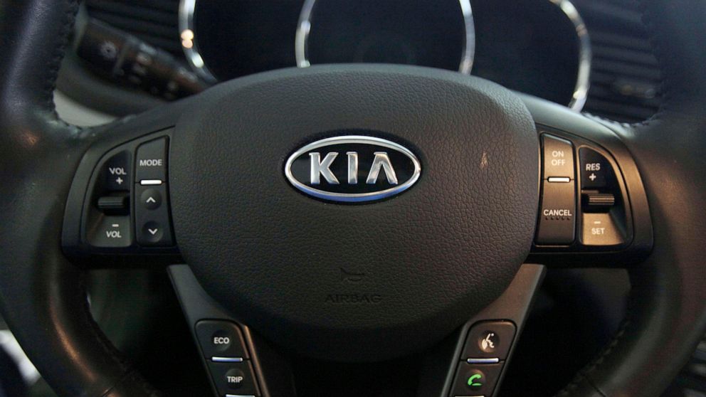 Featured image for Judge Rejects Hyundai/Kia Class Action Settlement, Citing Inadequate Remedies