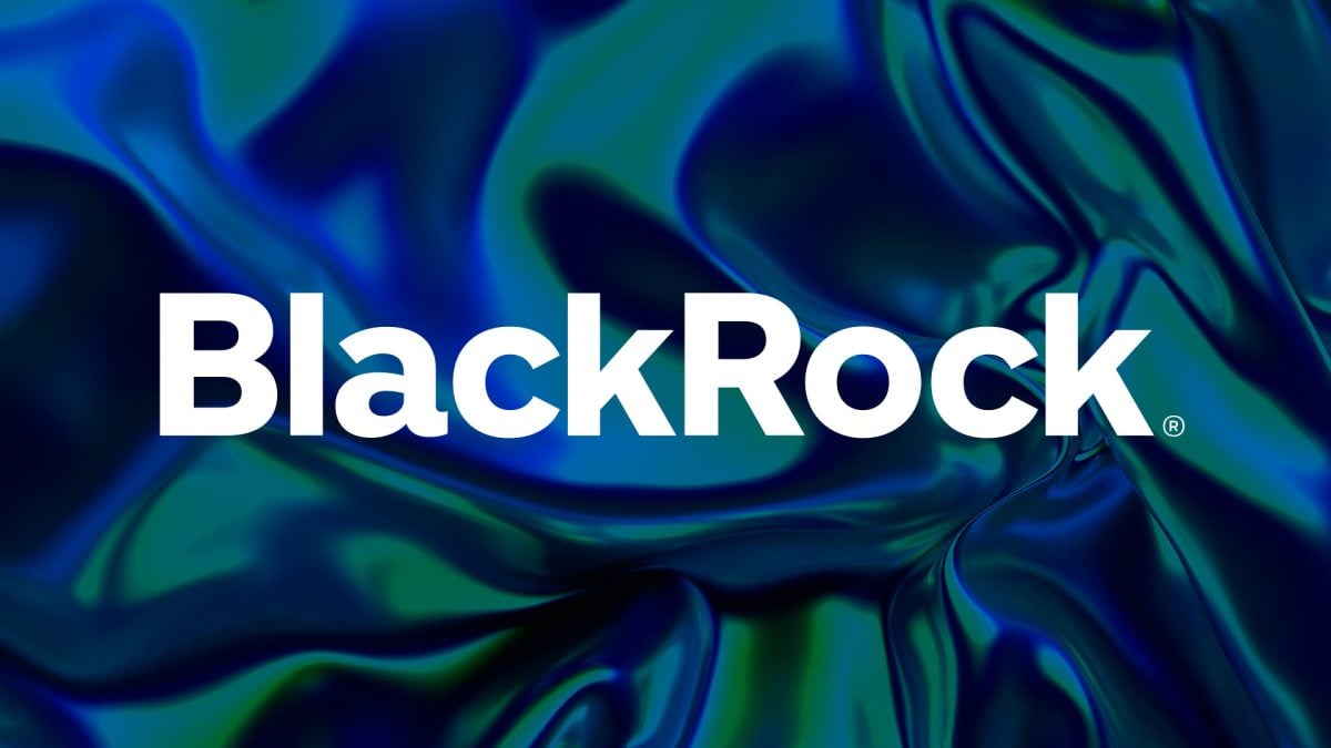 BlackRock Nears Bitcoin ETF Filing with Coinbase Custody