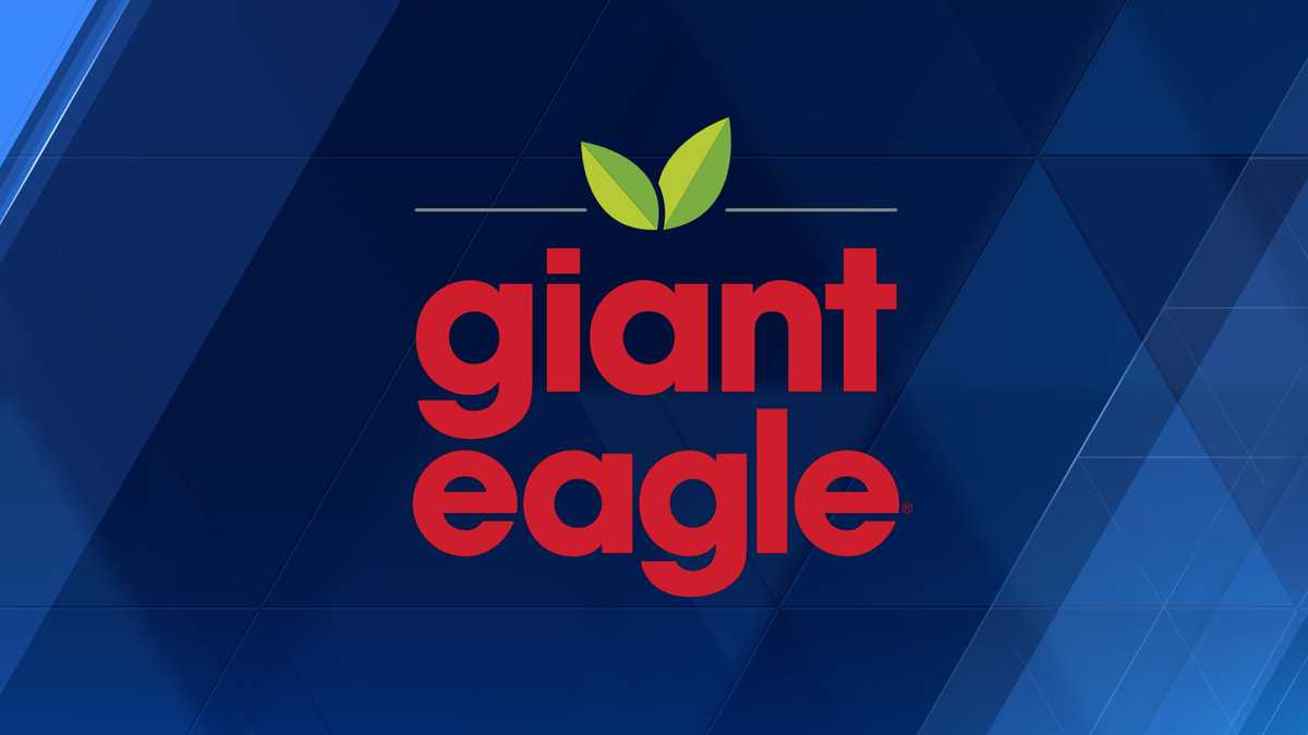 Featured image for Giant Eagle relocates headquarters to Cranberry Township