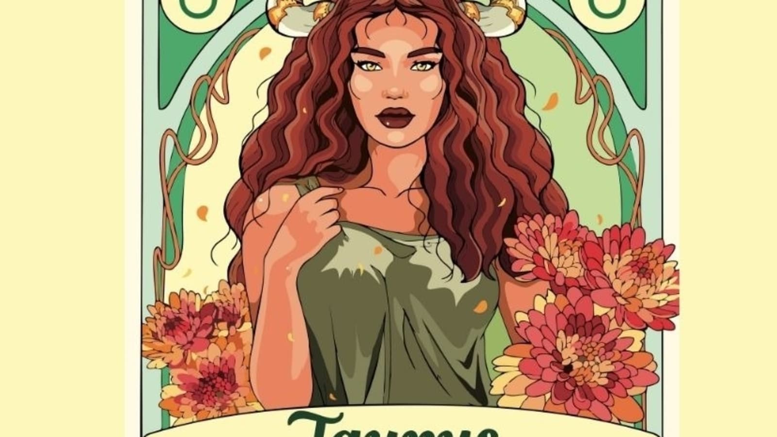 Taurus Horoscope Highlights: Jan 20-27, 2024