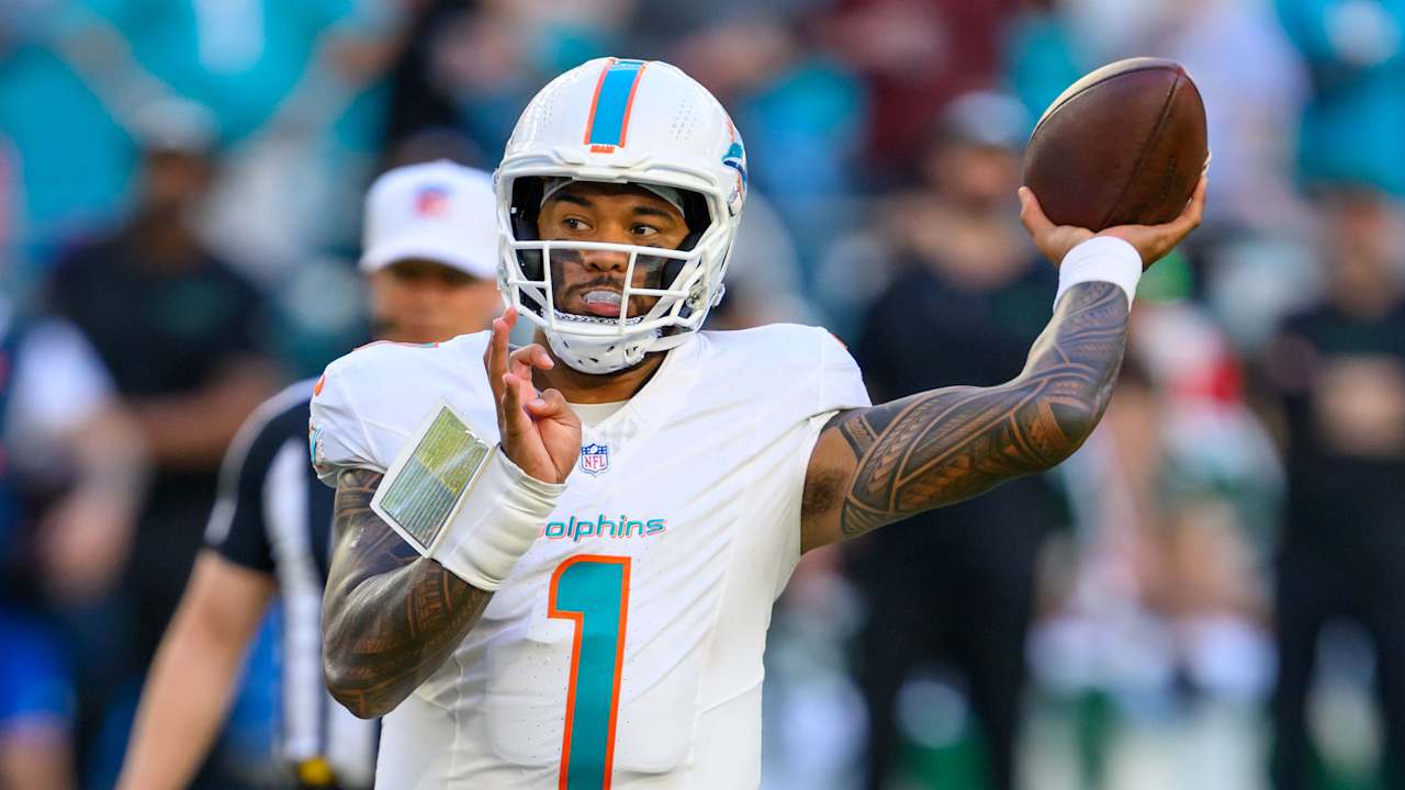 Featured image for Week 15 Fantasy Football: Key Players, Mismatches, and Playoff Picks