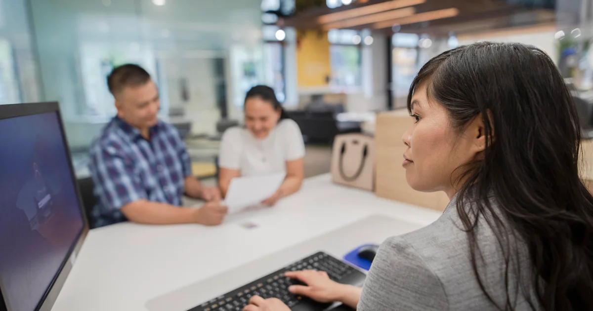 Maximize Your Savings with Long-Term CDs and Top Rates.