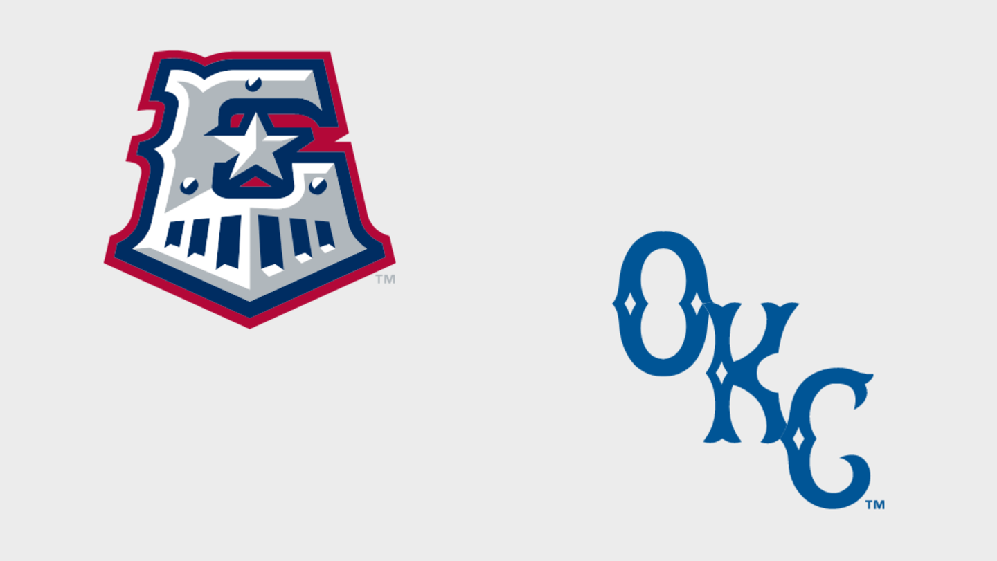 Featured image for MLB Recap: Dodgers Dominate, Twins Triumph, Nationals Prevail