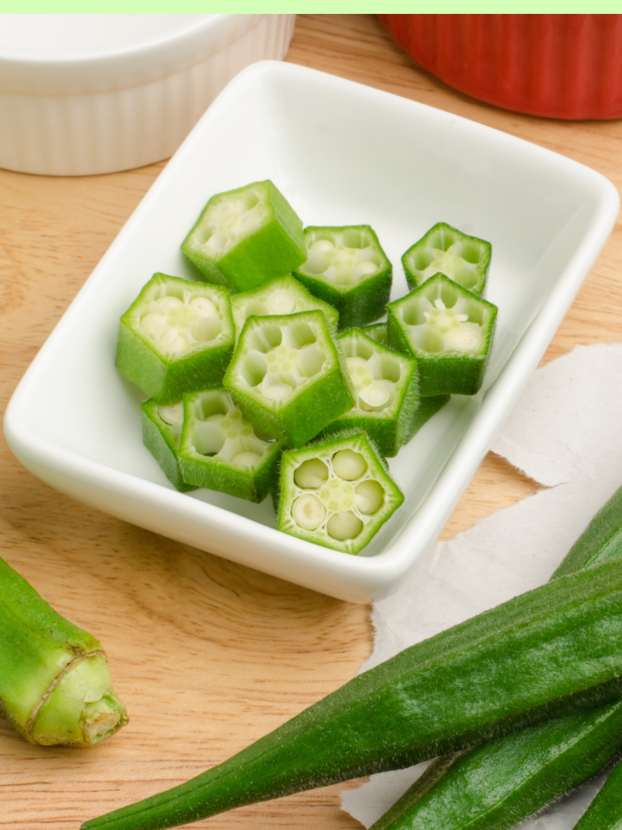 Featured image for "5 Proven Strategies for Improving Cholesterol Levels Naturally"