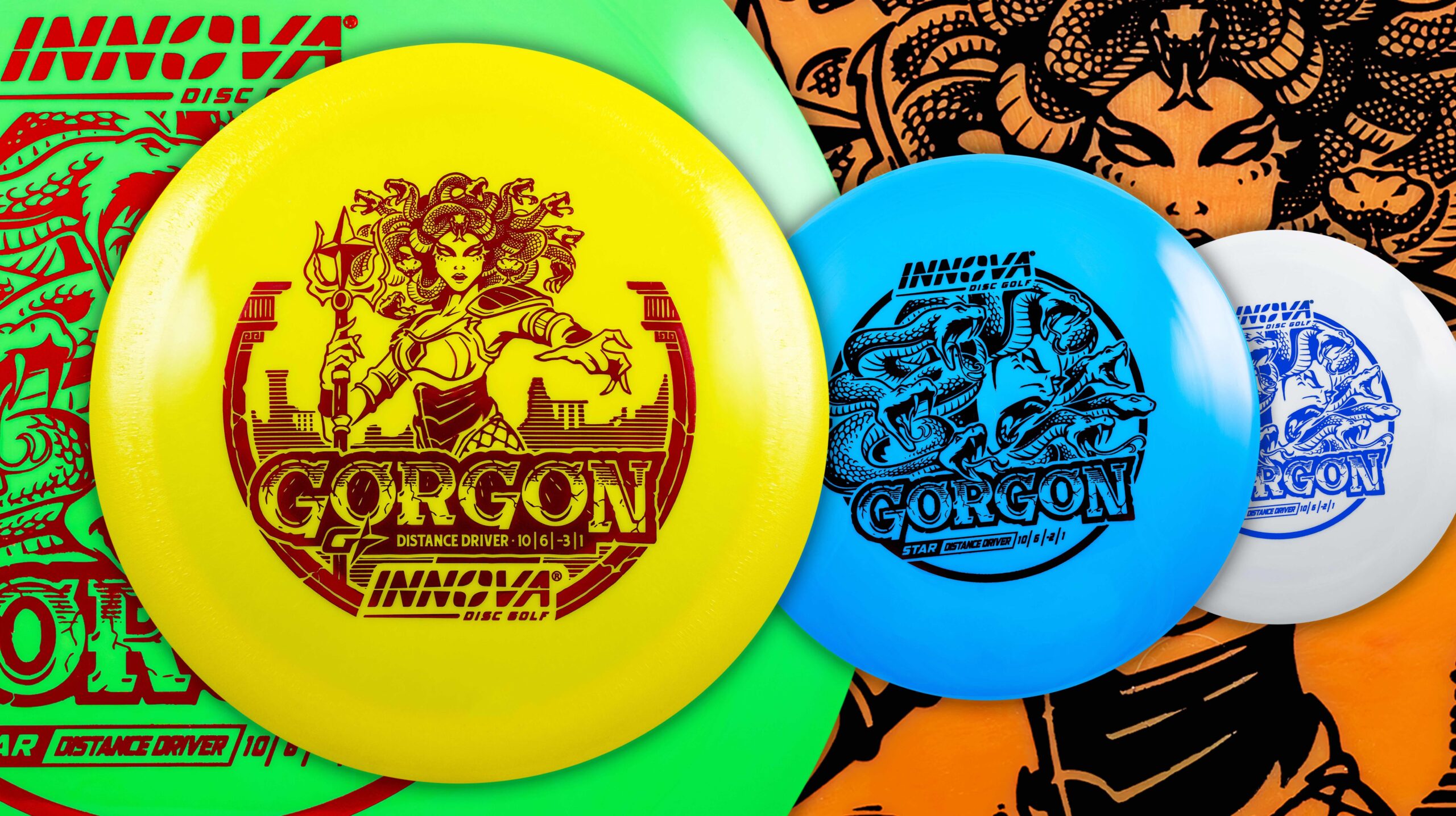 "First Look: Innova Gorgon Unveiled"