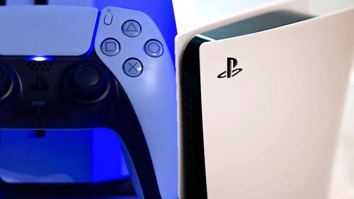 Scalpers Exploit PlayStation's New Console and Spider-Man 2 PS5 Bundle