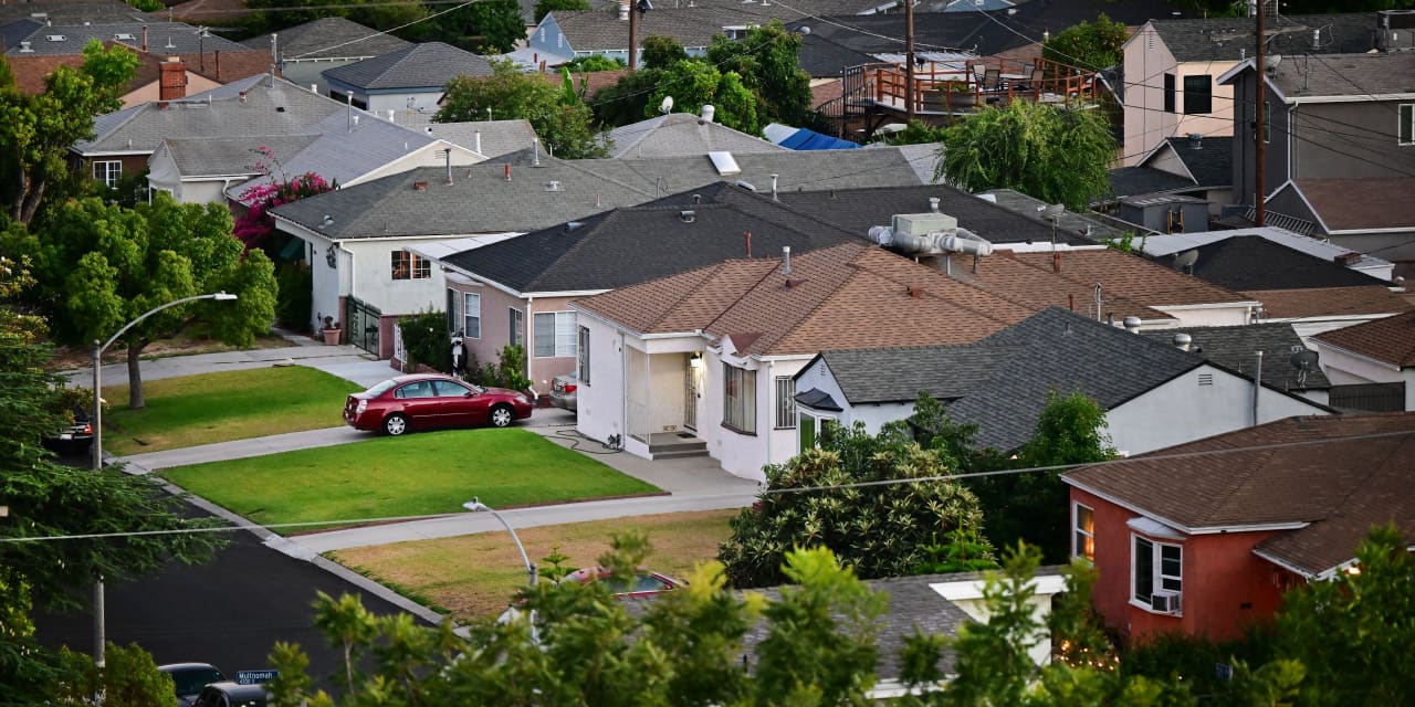 Featured image for "Unlocking Affordable Homeownership: Your Guide to Buying a House Under $750,000"