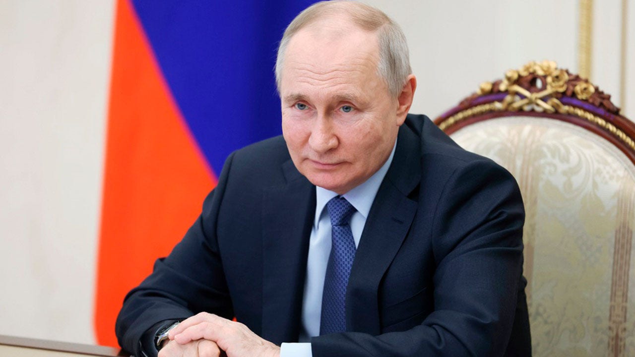 Russia warns Armenia of consequences for ICC alliance after Putin arrest warrant.