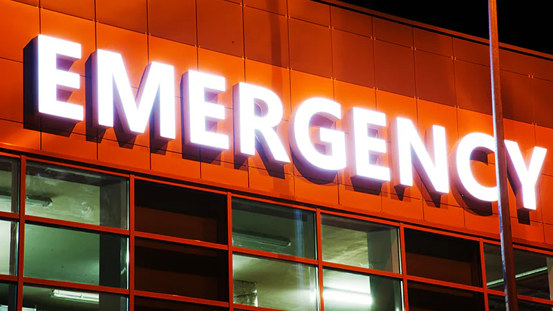 Featured image for The Dangerous Trend of Using Sulfonylureas as Recreational Drugs