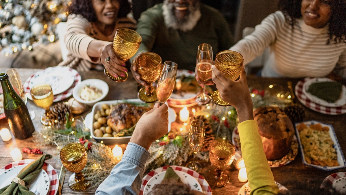 Featured image for "Prioritize the Basics: Safeguard Your Holiday Plans from COVID and Flu"