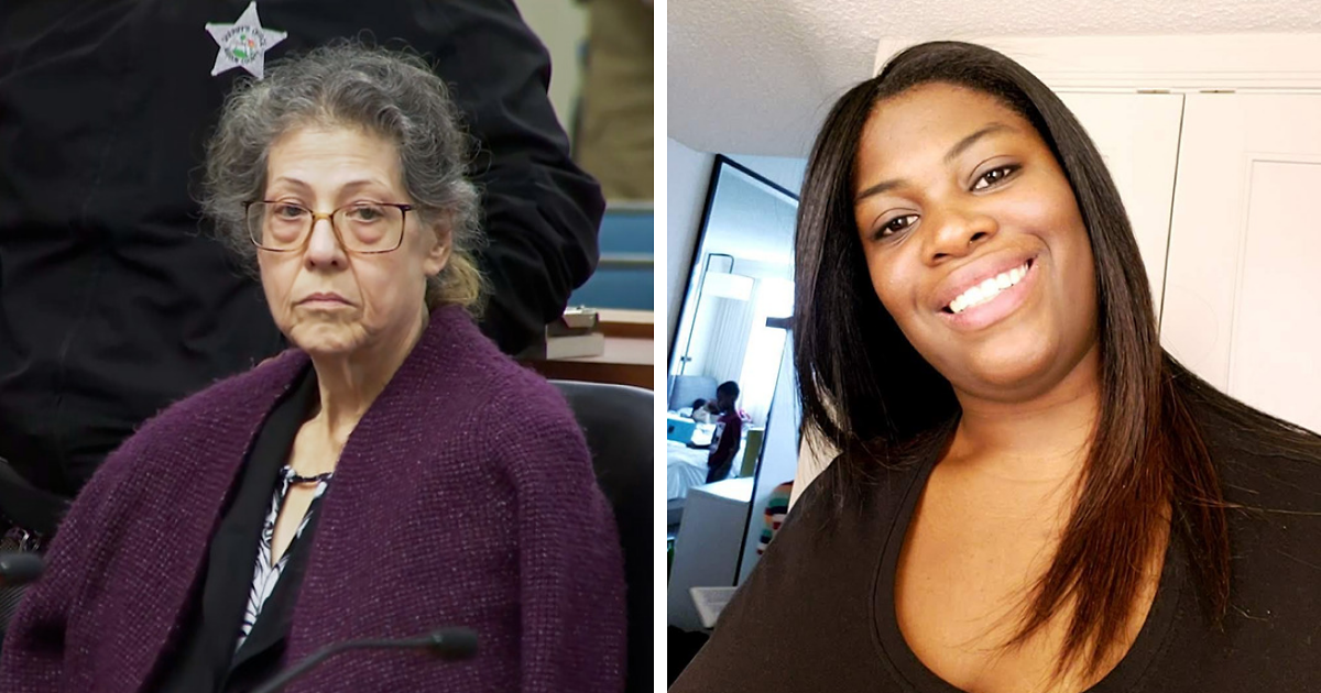 Featured image for Netflix’s ‘The Perfect Neighbor’ Reveals a Tragic True Crime Story