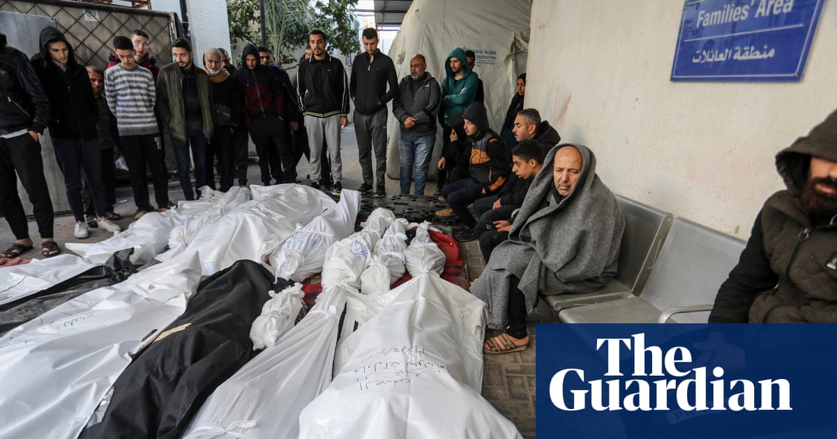 "Israel-Hamas Conflict: Gaza's Devastating Toll and Displacement Crisis"