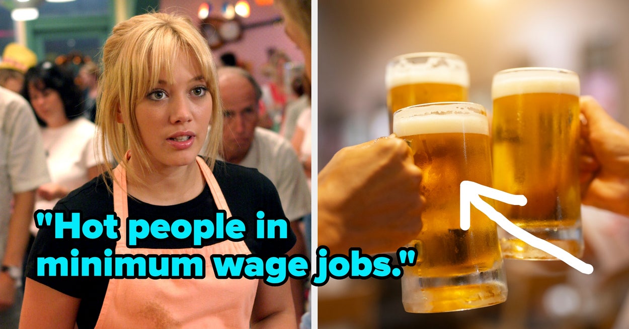 Featured image for The Stripper Index: A Surprising Recession Indicator