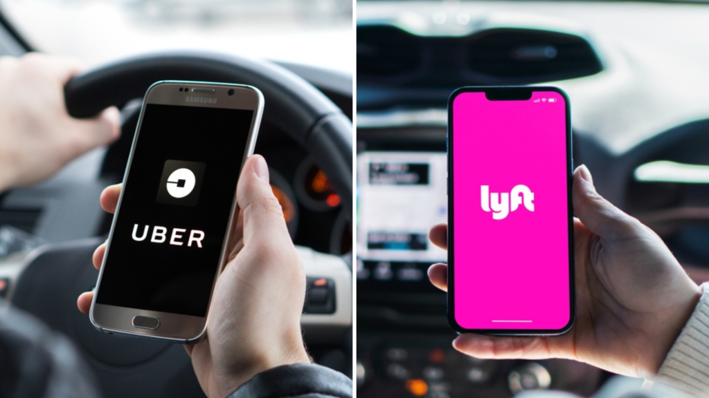 Featured image for "Minneapolis Faces Rideshare Void as Uber and Lyft Depart Over Minimum Wage Law"