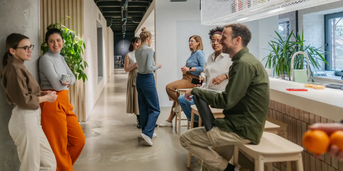 Featured image for Avoid Burning Bridges as Boomerang Hires Rise