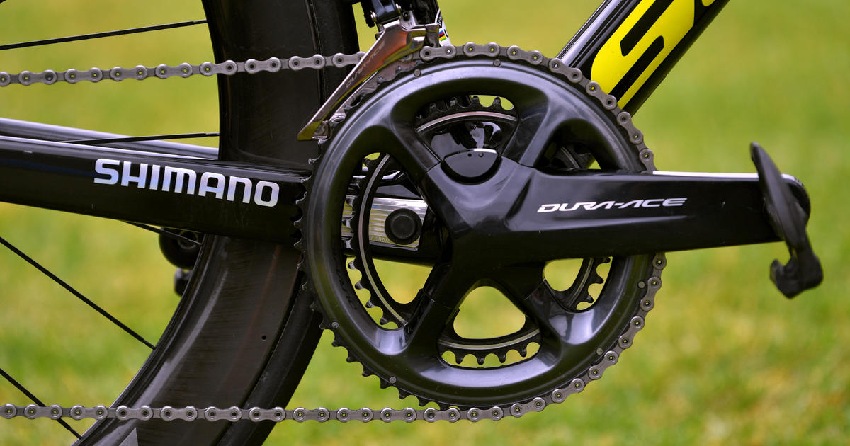 Featured image for Shimano's Crankset Recall: A Nightmare for Riders and Shops