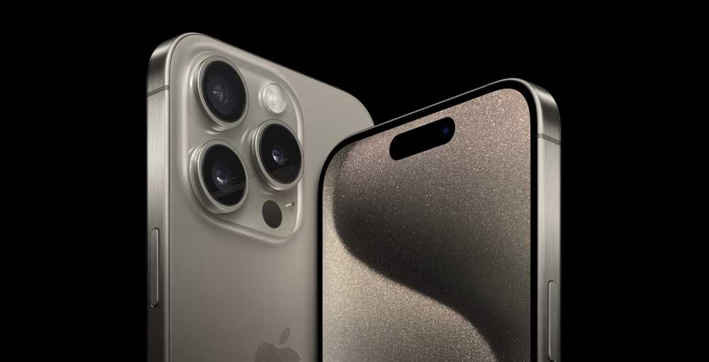 Stock Market Struggles as Analysts Slash Apple Forecast