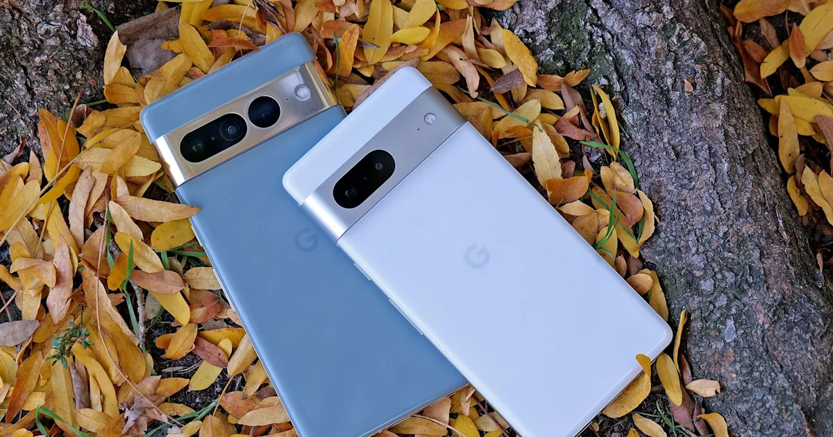 Featured image for Pixies Apologize for Disrupting Google Pixel Alarms with Hit Song