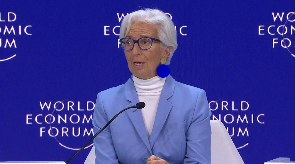 Featured image for "Global Leaders' Strategies for Navigating a Potential Trump Re-Election"