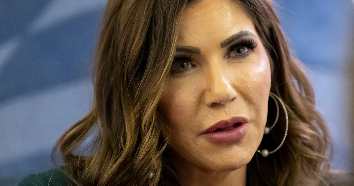 Featured image for Court Approves Ending TPS Protections for 60,000 Honduran, Nepali, and Nicaraguan Immigrants