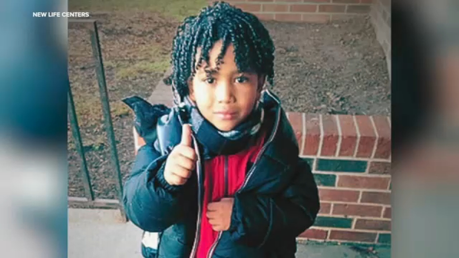 "Health Crisis in Chicago Migrant Shelters: Boy's Death and Hospitalizations Raise Concerns"