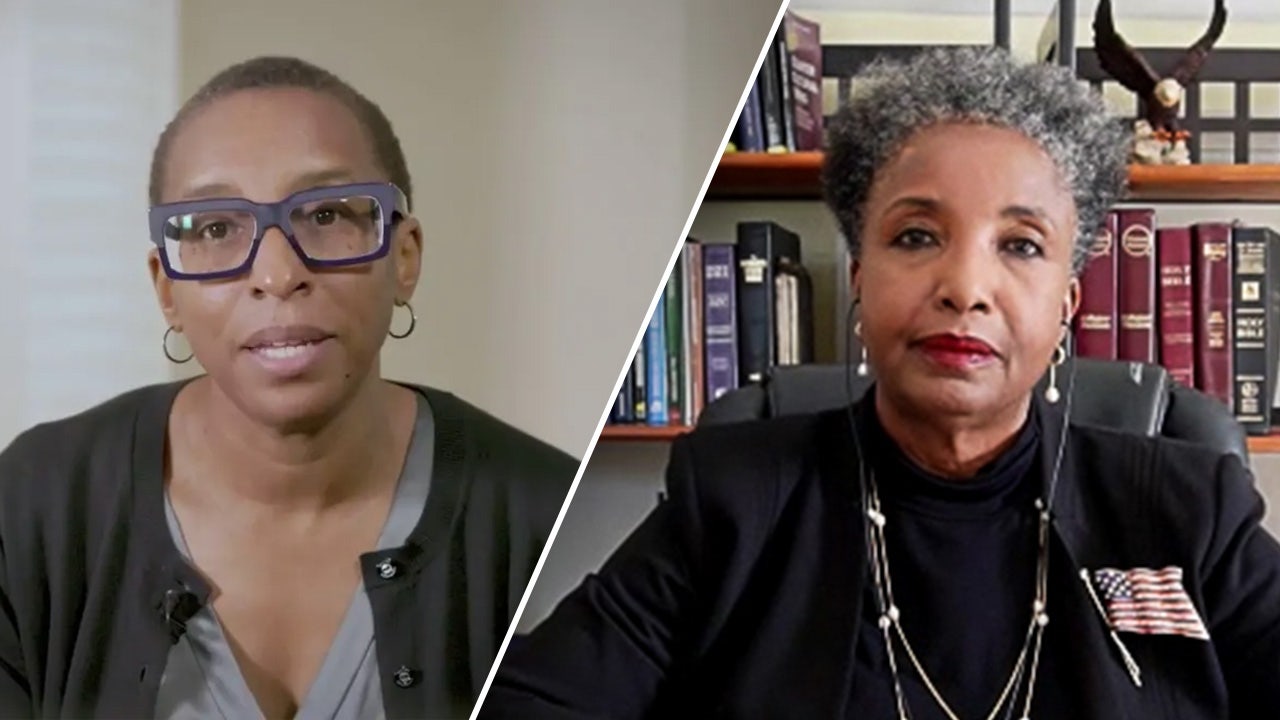 Featured image for Plagiarism Controversy Surrounding Harvard President Intensifies