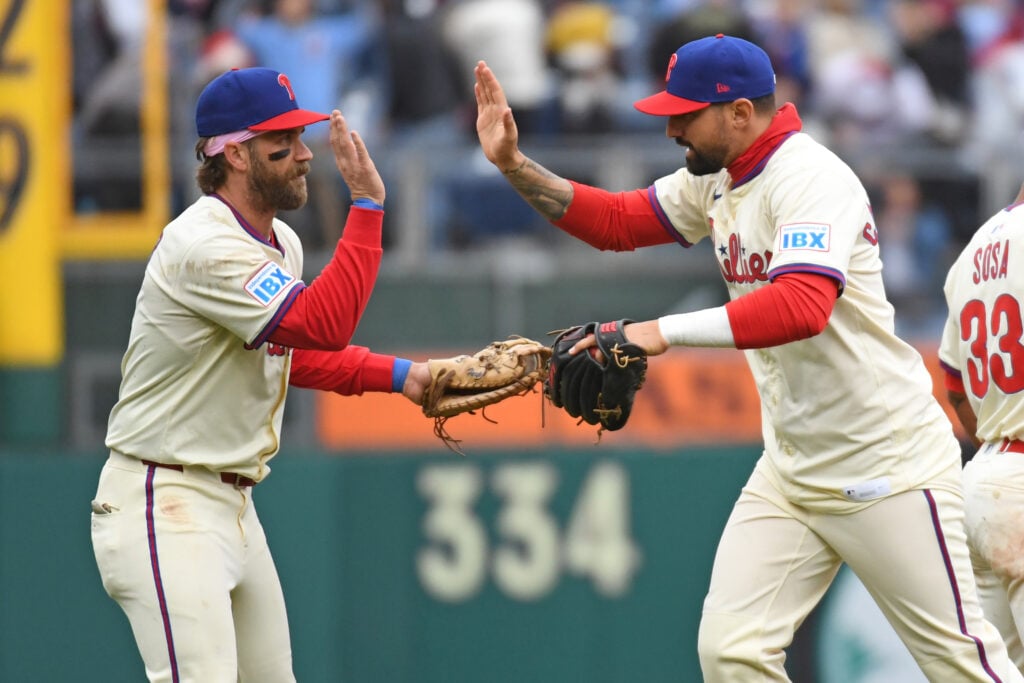 Featured image for Parker Messick Set for MLB Debut with Guardians